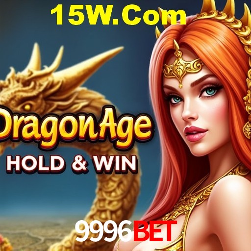 Desvendando o Mundo dos Jogos Virtuais na 9996bet