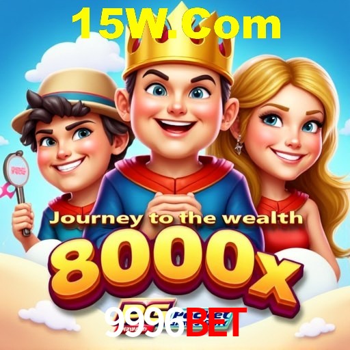 Estatísticas 9996bet