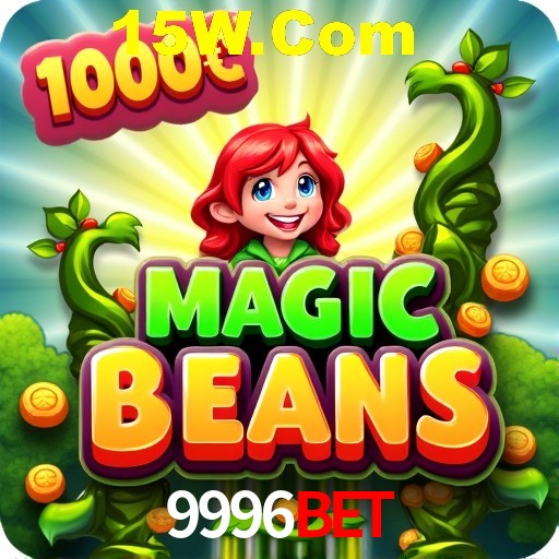 Desvendando o Mundo dos Jogos Virtuais na 9996bet