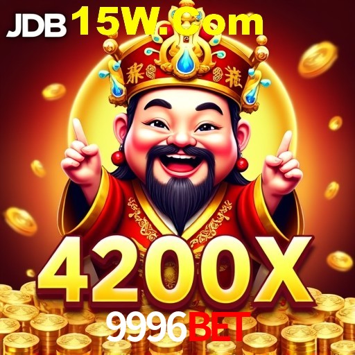 A Emoção da Loteria na 9996bet: Uma Chance de Mudança de Vida