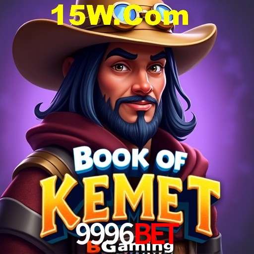Descubra a Essência do 9996bet: Nossa História e Compromissos