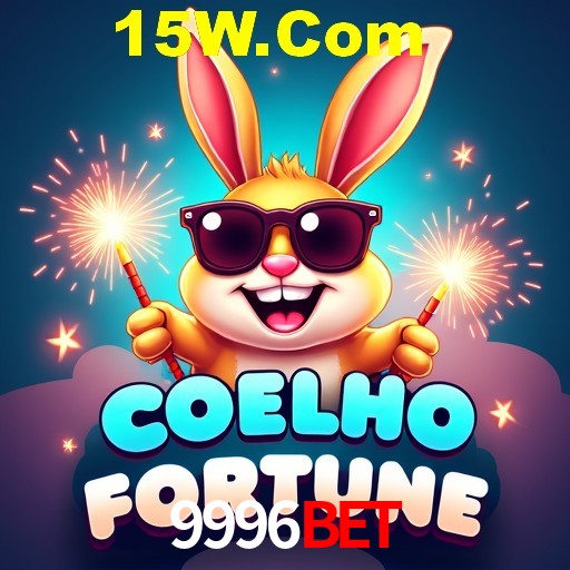 A Revolução dos Aplicativos de Jogos no 9996bet