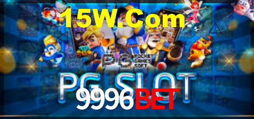 9996bet,9996bet.com