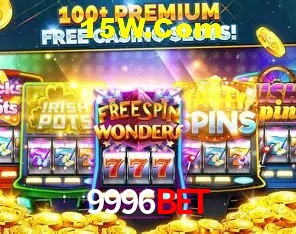 Segurança 2FA 9996bet