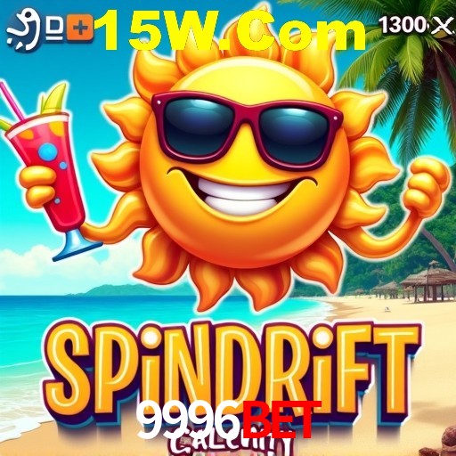 Interface do App 9996bet