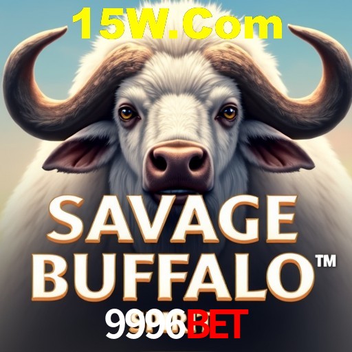 Casino Ao Vivo 9996bet