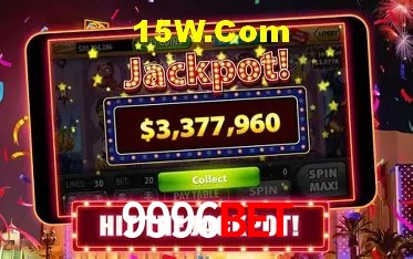 Login Seguro 9996bet