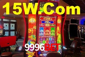 9996bet