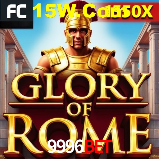 Jogo Aviator 9996bet