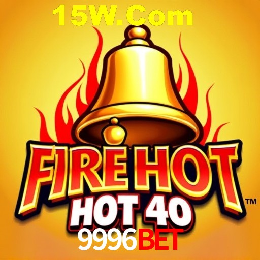 A Emoção da Loteria na 9996bet: Uma Chance de Mudança de Vida