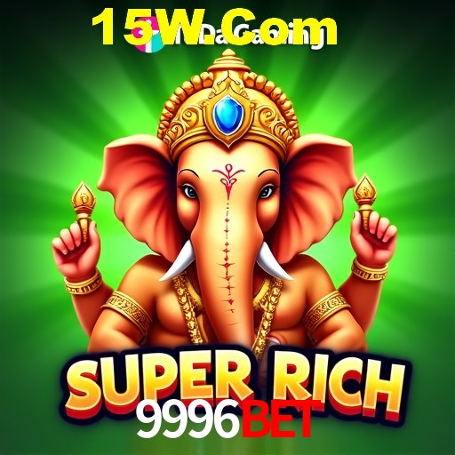 A Experiência Imersiva dos Cassinos Ao Vivo no 9996bet