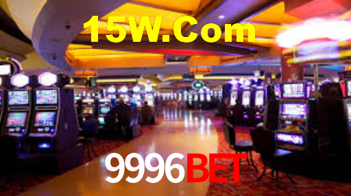 9996bet