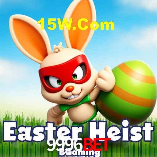 Estatísticas do Jogo 9996bet