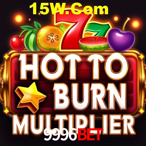 Descubra o Mundo do Cassino Online com 9996bet
