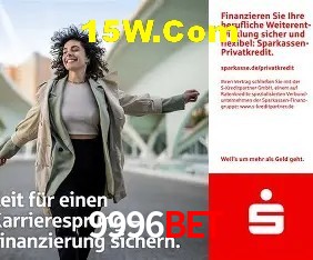 Promoções Sazonais 9996bet