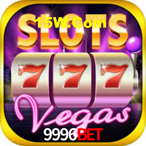 9996bet: Seu Cassino Premiado com Pagamentos Rápidos
