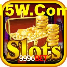 9996bet,9996bet.com