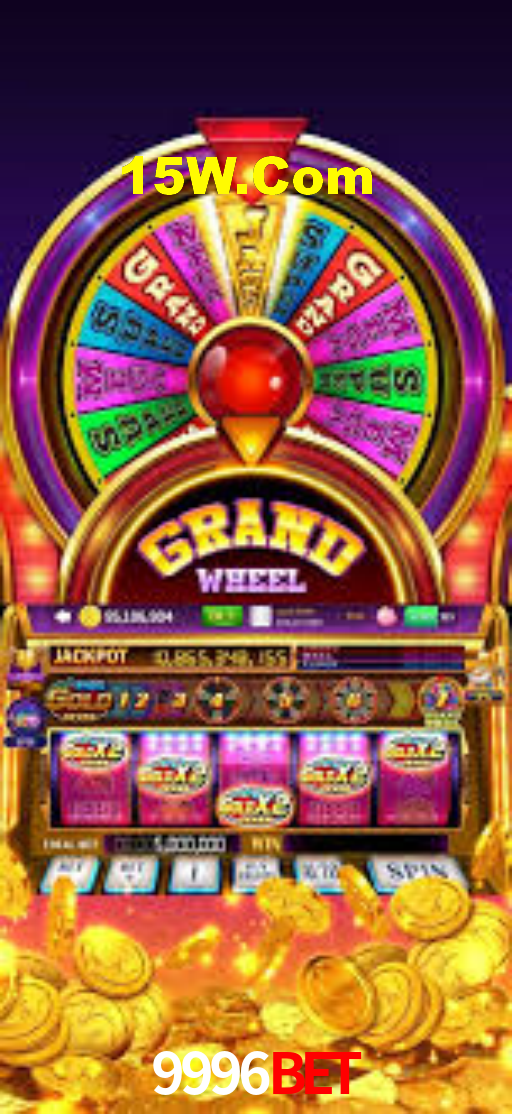 9996bet,9996bet.com