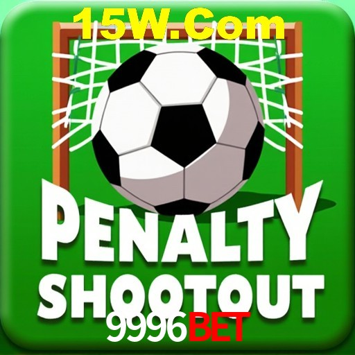 Jogo Spaceman 9996bet