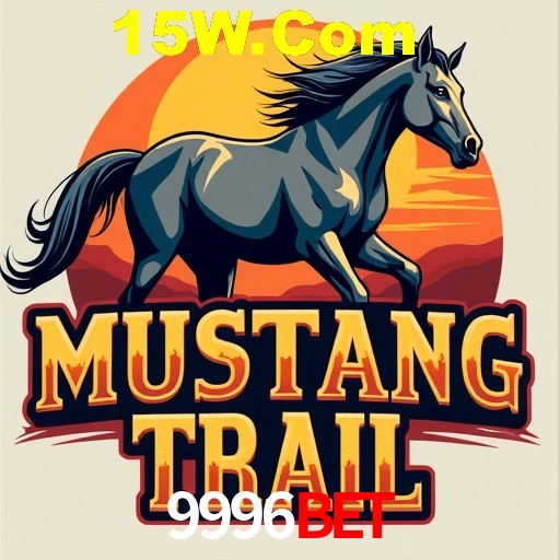 Casino VIP 9996bet