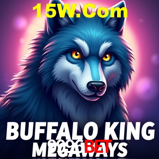 Torneios 9996bet