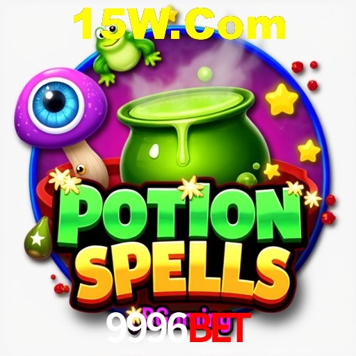 Jogo Aviator 9996bet