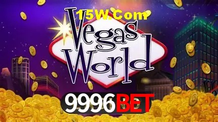Promoções Sazonais 9996bet