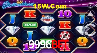 Gates of Olympus 9996bet