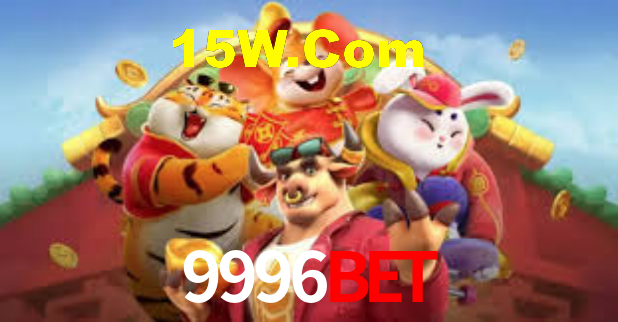 Interface Premium 9996bet
