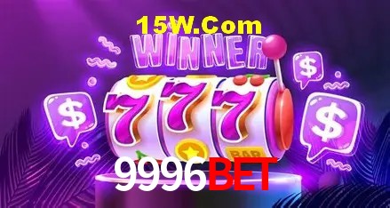 Avaliações dos Jogadores 9996bet