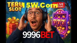 Casino VIP 9996bet