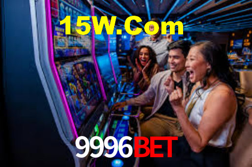 9996bet.com