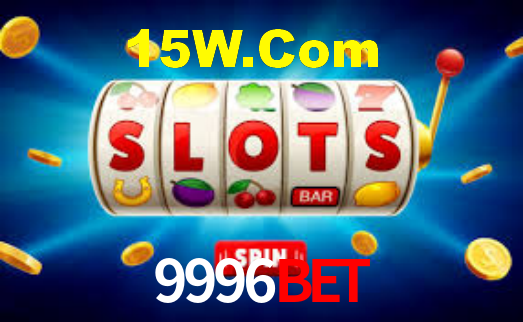 PIX Instantâneo 9996bet
