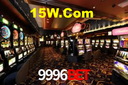 9996bet