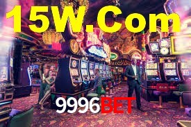Experimente o Login Seguro Premium no 9996bet