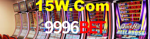 9996bet.com