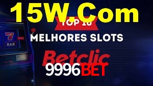 Torneios 9996bet