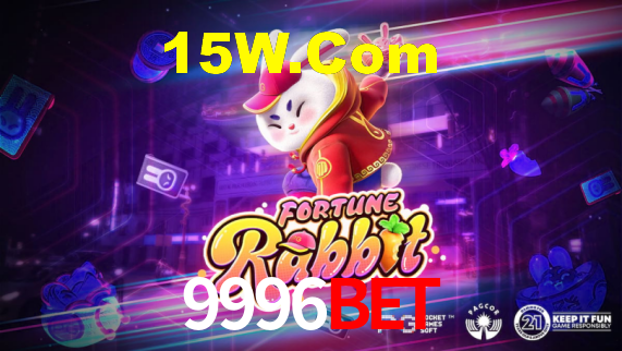 9996bet cc