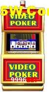 Casino Ao Vivo 9996bet