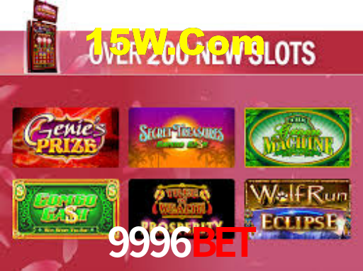 9996bet,9996bet.com