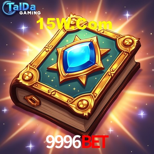 Casino Ao Vivo 9996bet