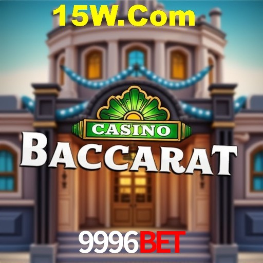 Descubra a Magia dos Jogos de Arcade no 9996bet