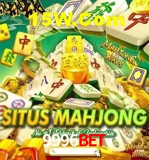 Ofertas Exclusivas 9996bet