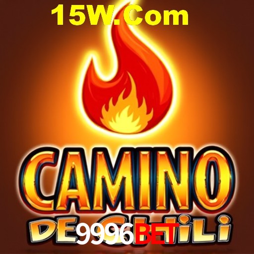 Descubra a Magia dos Jogos de Arcade no 9996bet