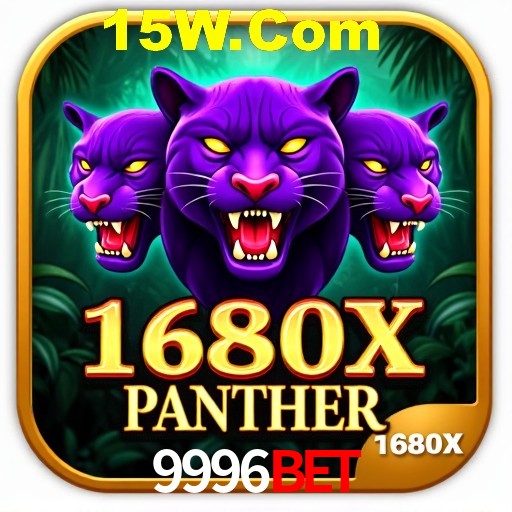 Recursos de Bônus 9996bet