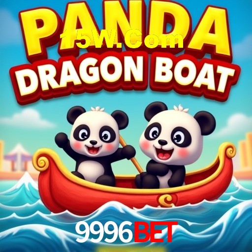 Diretório de Jogos 9996bet