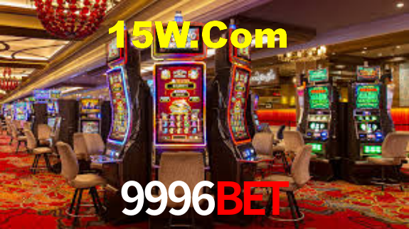 Jogos Exclusivos 9996bet