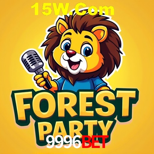 Estratégias Crash Games 9996bet