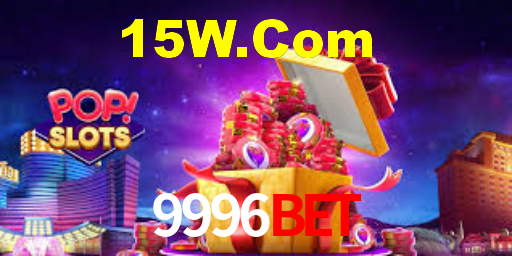 9996bet.com