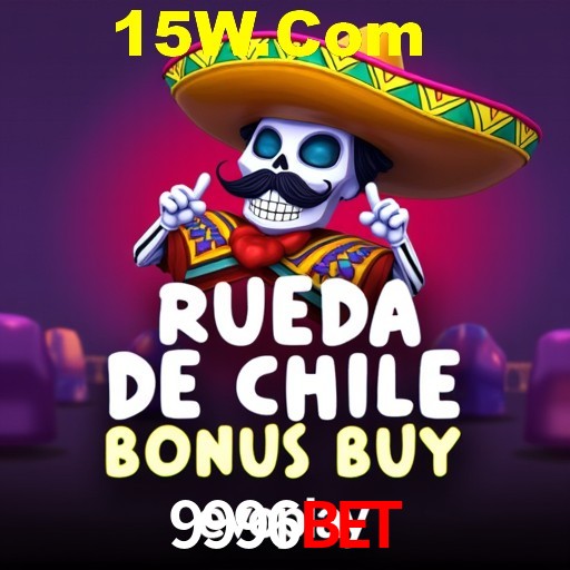 Apostas Esportivas na 9996bet: Um Guia Completo